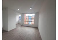 Apartamentos, Venta, Cajica - $210.000.000