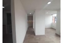 Apartamentos, Venta, Cajica - $210.000.000