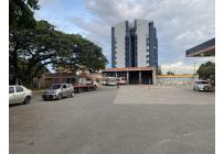 Lotes, Venta, Los Guaduales - $10.000.000.000