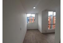 Apartamentos, Venta, Cajica - $210.000.000