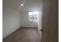 Apartamentos, Venta, Cajica - $210.000.000