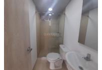 Apartamentos, Venta, Cajica - $210.000.000