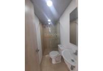 Apartamentos, Venta, Cajica - $210.000.000