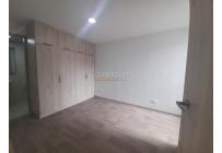 Apartamentos, Venta, Cajica - $210.000.000