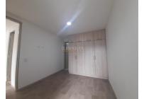 Apartamentos, Venta, Cajica - $210.000.000