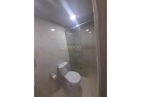 Apartamentos, Venta, Cajica - $210.000.000