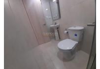 Apartamentos, Venta, Cajica - $210.000.000