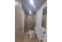 Apartamentos, Venta, Cajica - $210.000.000