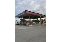 Lotes, Venta, Los Guaduales - $10.000.000.000