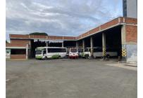 Lotes, Venta, Los Guaduales - $10.000.000.000