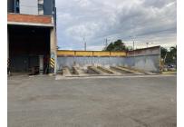 Lotes, Venta, Los Guaduales - $10.000.000.000