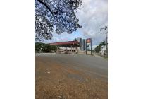 Lotes, Venta, Los Guaduales - $10.000.000.000