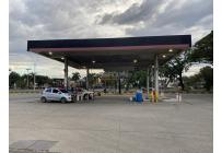 Lotes, Venta, Los Guaduales - $10.000.000.000