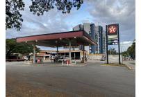 Lotes, Venta, Los Guaduales - $10.000.000.000