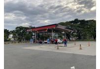 Lotes, Venta, Los Guaduales - $10.000.000.000