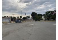 Lotes, Venta, Los Guaduales - $10.000.000.000