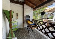 Casas, Venta, La Mesa - $665.000.000