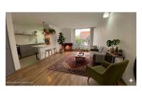 Apartamentos, Venta, Bogotá - $330.000.000