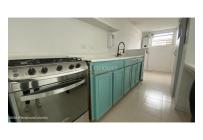 Apartamentos, Venta, Bogotá - $330.000.000