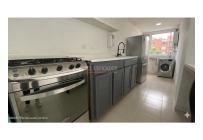 Apartamentos, Venta, Bogotá - $330.000.000