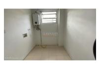 Apartamentos, Venta, Bogotá - $330.000.000