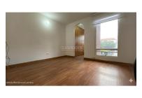 Apartamentos, Venta, Bogotá - $330.000.000