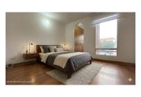 Apartamentos, Venta, Bogotá - $330.000.000