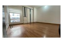 Apartamentos, Venta, Bogotá - $330.000.000
