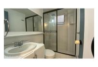 Apartamentos, Venta, Bogotá - $330.000.000
