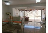 Casas, Alquiler, Jamundí - $2.700.000