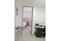 Casas, Alquiler, Jamundí - $2.700.000