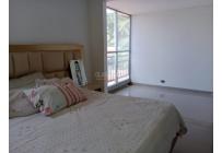 Casas, Alquiler, Jamundí - $2.700.000