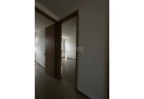 Casas, Alquiler, Jamundí - $2.700.000