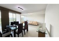 Apartamentos, Venta, Ciudad Jardín - $490.000.000