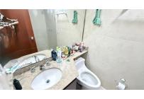 Apartamentos, Venta, Ciudad Jardín - $490.000.000