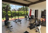 Apartamentos, Venta, Jamundí - $198.000.000