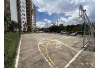Apartamentos, Venta, Jamundí - $198.000.000