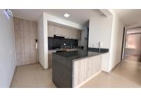 Apartamentos, Venta, Ciudad Bochalema - $480.000.000