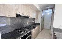 Apartamentos, Venta, Ciudad Bochalema - $480.000.000