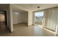 Apartamentos, Venta, Ciudad Bochalema - $480.000.000