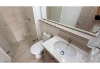 Apartamentos, Venta, Ciudad Bochalema - $480.000.000