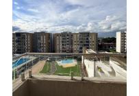 Apartamentos, Venta, Ciudad Bochalema - $480.000.000