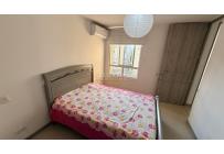 Apartamentos, Venta, Ciudad Bochalema - $480.000.000