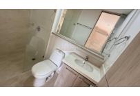Apartamentos, Venta, Ciudad Bochalema - $480.000.000