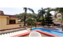 Casas, Venta, Ciudadela Guadalupe - $660.000.000