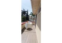 Casas, Venta, Ciudadela Guadalupe - $660.000.000