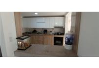 Casas, Venta, Ciudadela Guadalupe - $660.000.000