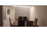 Casas, Venta, Ciudadela Guadalupe - $660.000.000