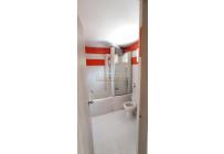 Casas, Venta, Ciudadela Guadalupe - $660.000.000