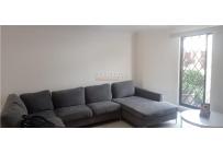 Casas, Venta, Ciudadela Guadalupe - $660.000.000